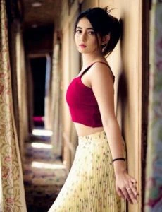 Call Girls Jambughoda