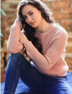 Elite escort service in Jambughoda for home and hotel visits