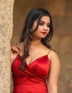 call girl service in Jambughoda