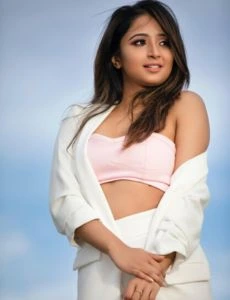 Jambughoda call girls