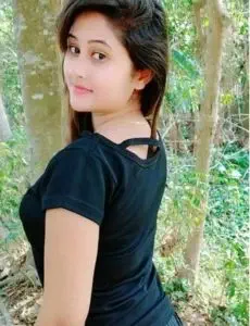 cheap call girls in Jambughoda