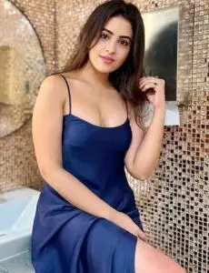 call girls in Jambughoda
